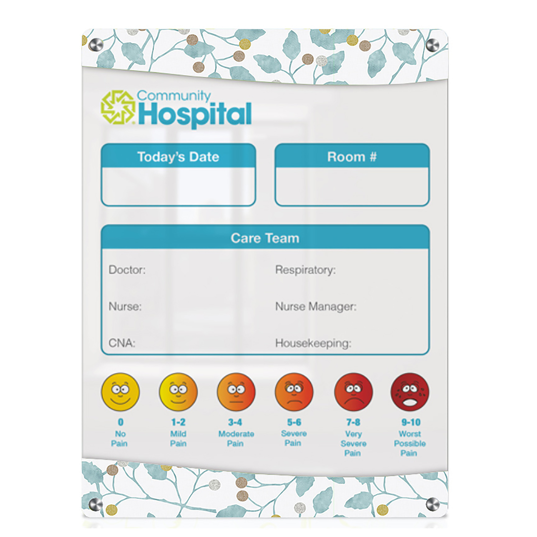 vividboard_design pool pattern