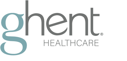 Ghent Healthcare