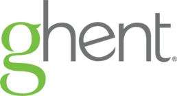 Ghent