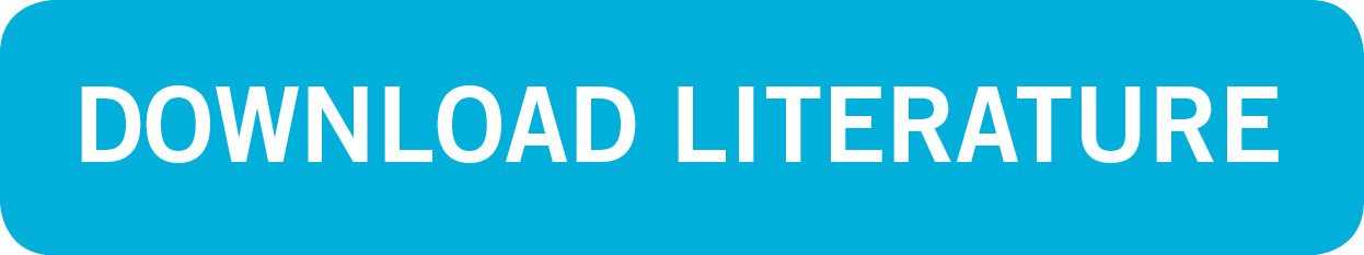 Download Literature