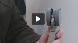 Roam Mobile Whiteboards